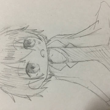 お久しぶりです(｀・ω・´)