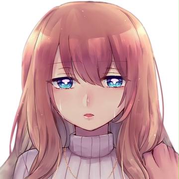 うそつき