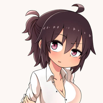 おー?