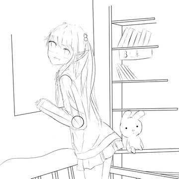 無題