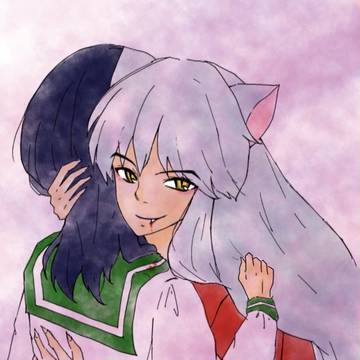 らくがきまとめ②