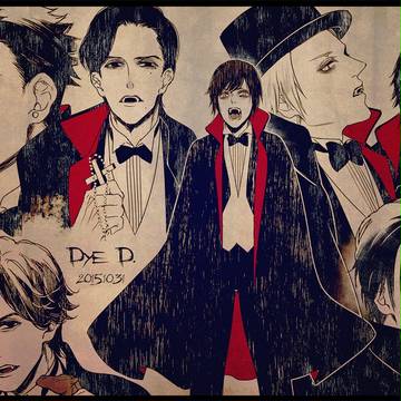 Happy Halloween…で・し・た