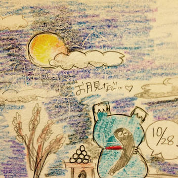 しずな〜びまとめ