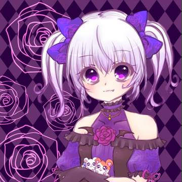 ハッピーハロウィンでちた