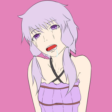 昔の落書き２
