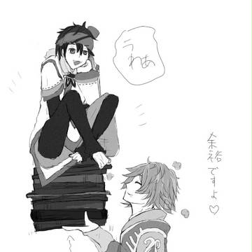 せんむそ隆半②