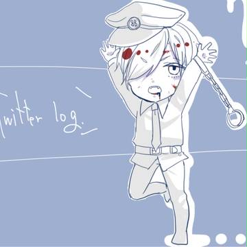 れじつめ。に。