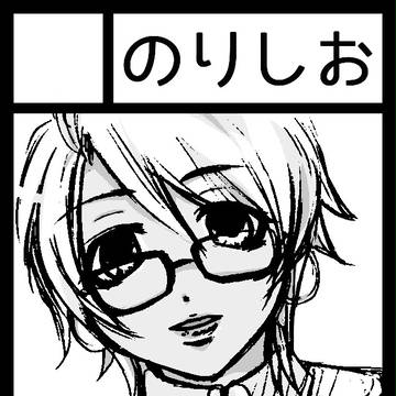 まさかの冬コミ2日目参戦します！！