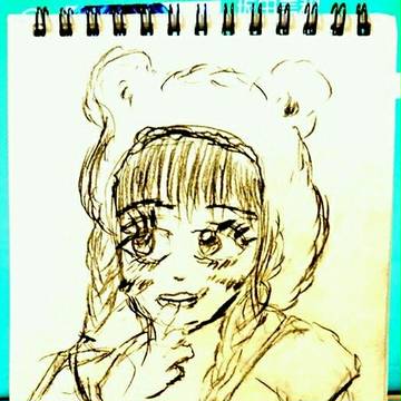 画像供養
