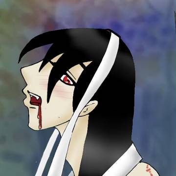 Shiryu biten by Seiya
