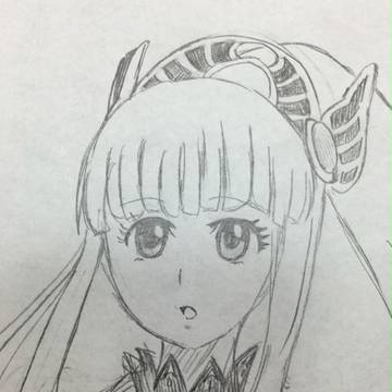 ライラ