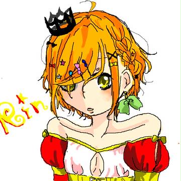 ぞらしぃ