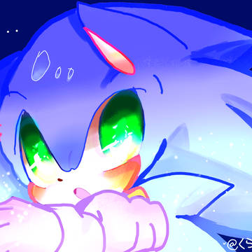 ソニック