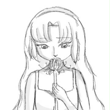 セイラ