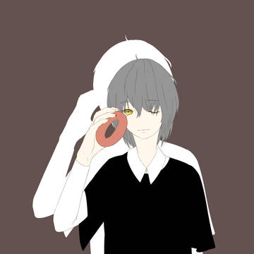 無題