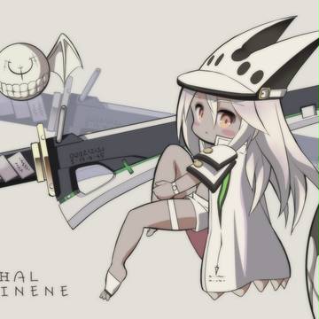 ぷちれざる