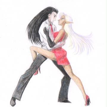 Dance