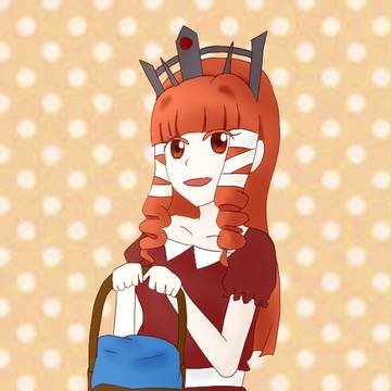 マルレイン王女