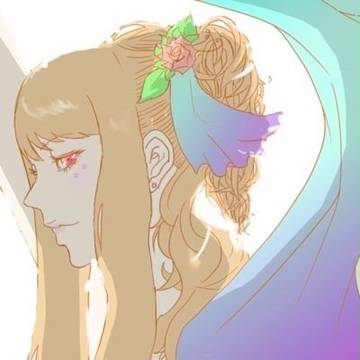 一年前と今と