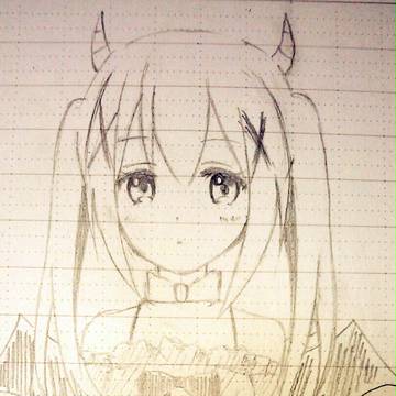 ハロウィンチノ