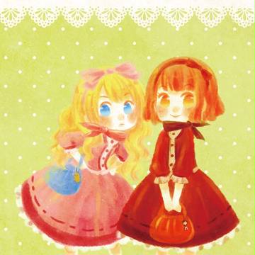 Rainbow Concerto