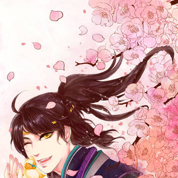 无异51