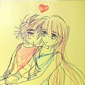さおせい✴その２
