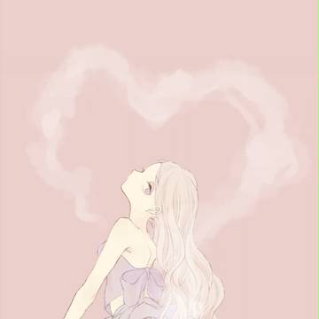 紅茶ガール