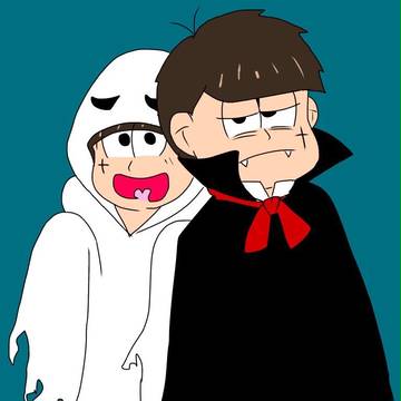 Trick or Treat