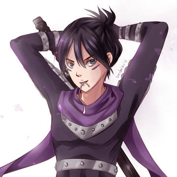 音速のソニック