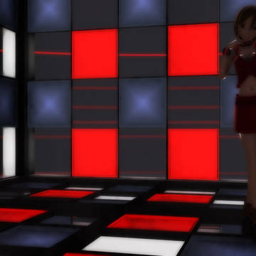 meiko-v3_20151102.jpg