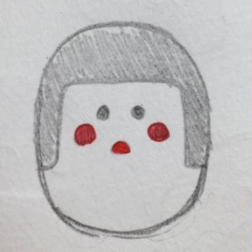 ゆきんこ