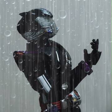 プロトドライブ