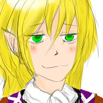 Parsee