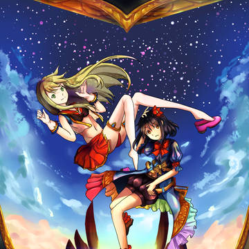 无题