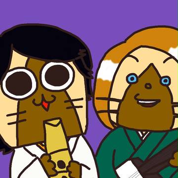 なりきりアイルーまとめ