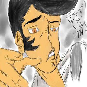 Dandy