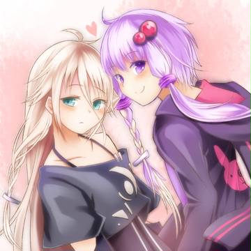 ドッキングよこがみ