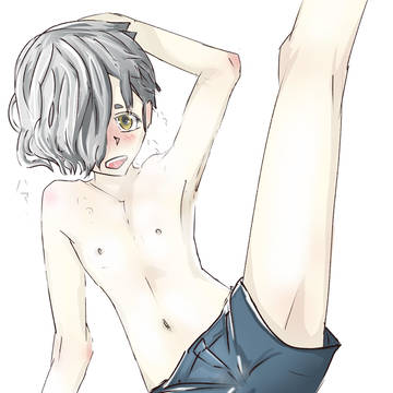 ごこ練2