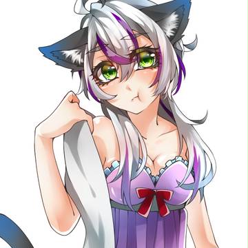 創作