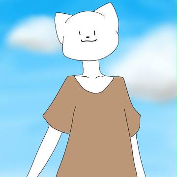 ぬこ先輩