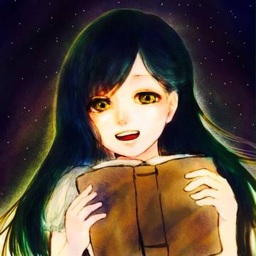 ローゼマイン