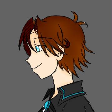Reverse AU Dipper Pines