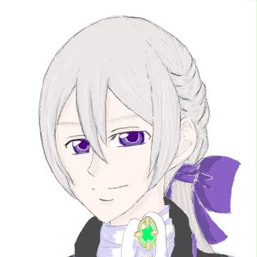 ＦＥＩＦ