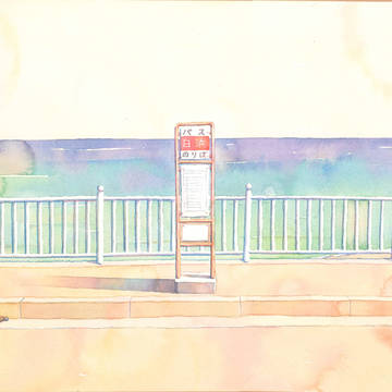 toi03