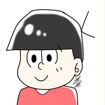 おそ松さん！！