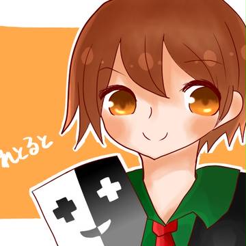 レトルト