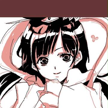 マギ