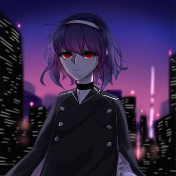 Encounter