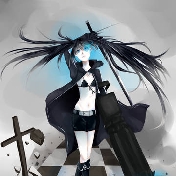 BRS